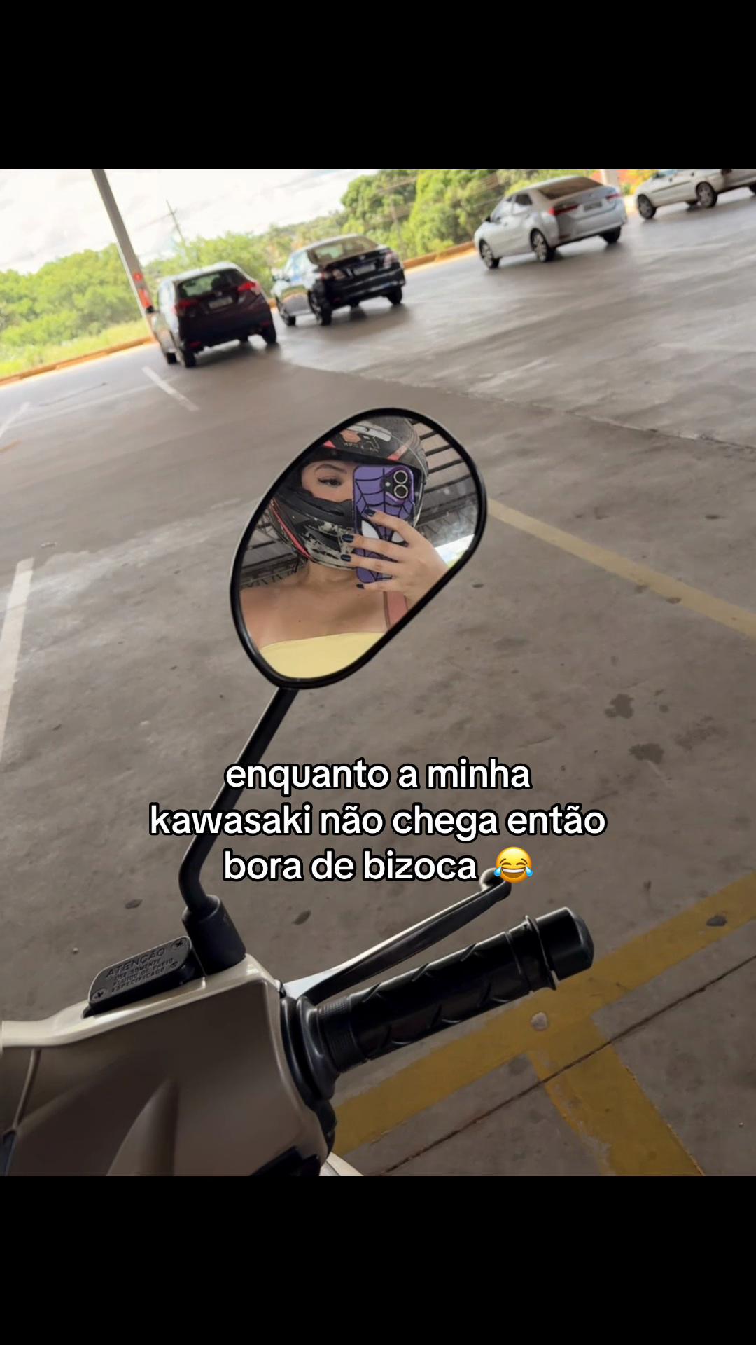 @steh