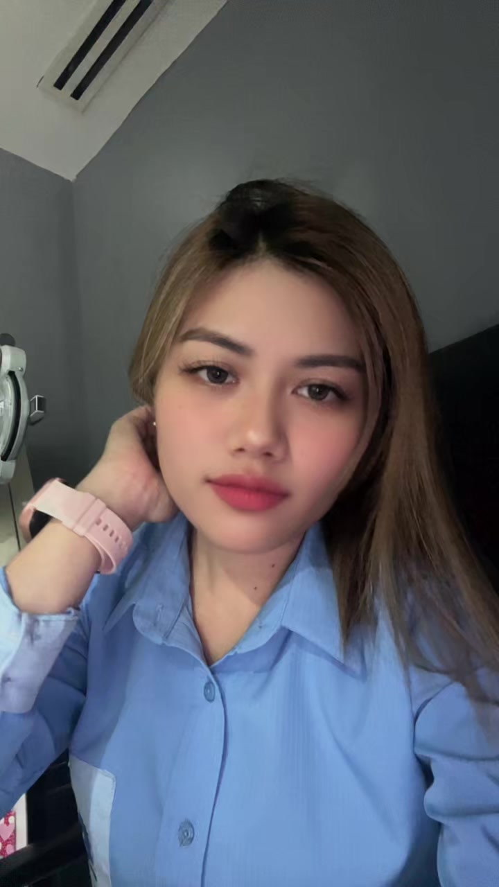 @Sarah J.