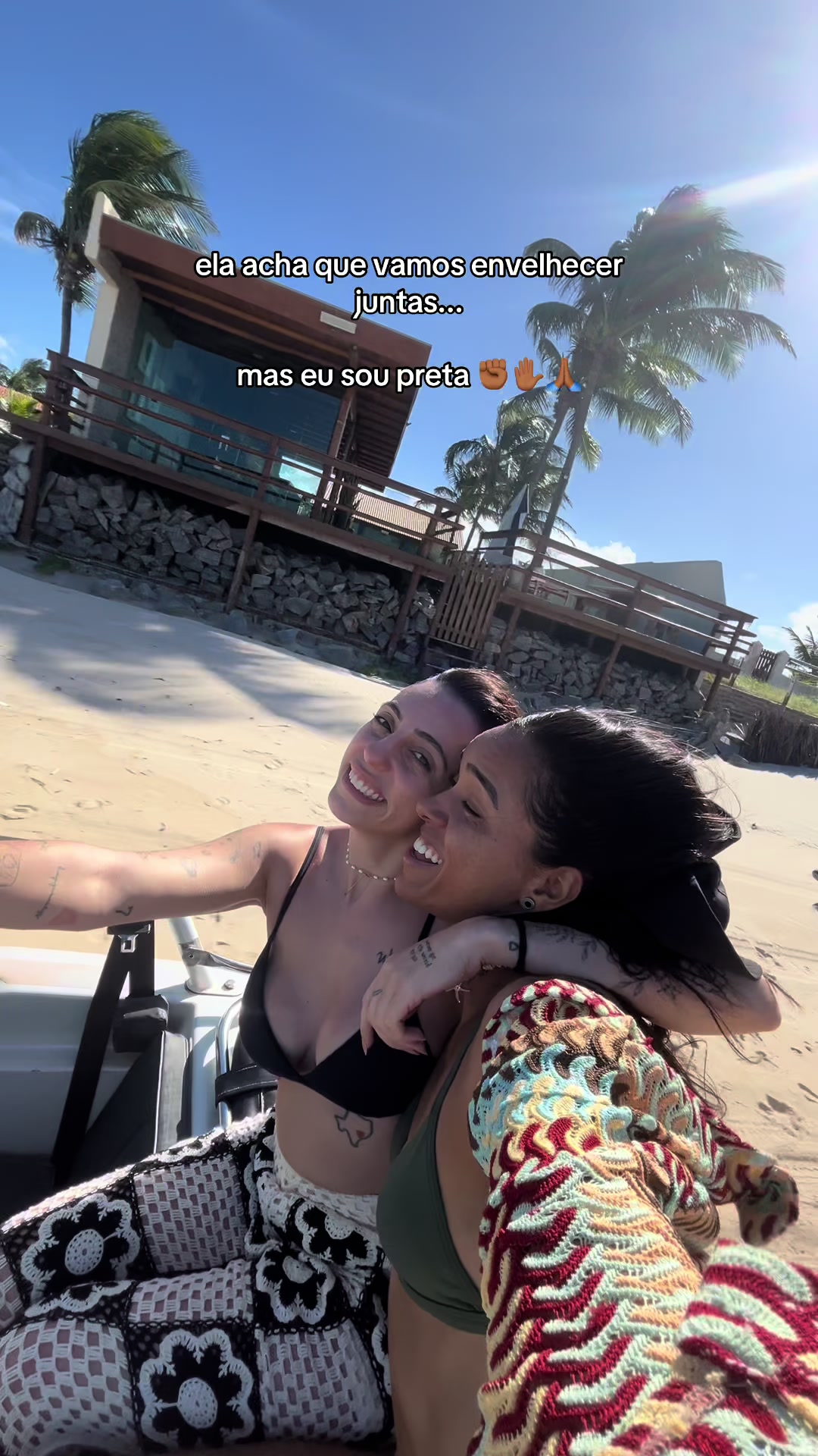 @doseemduas
