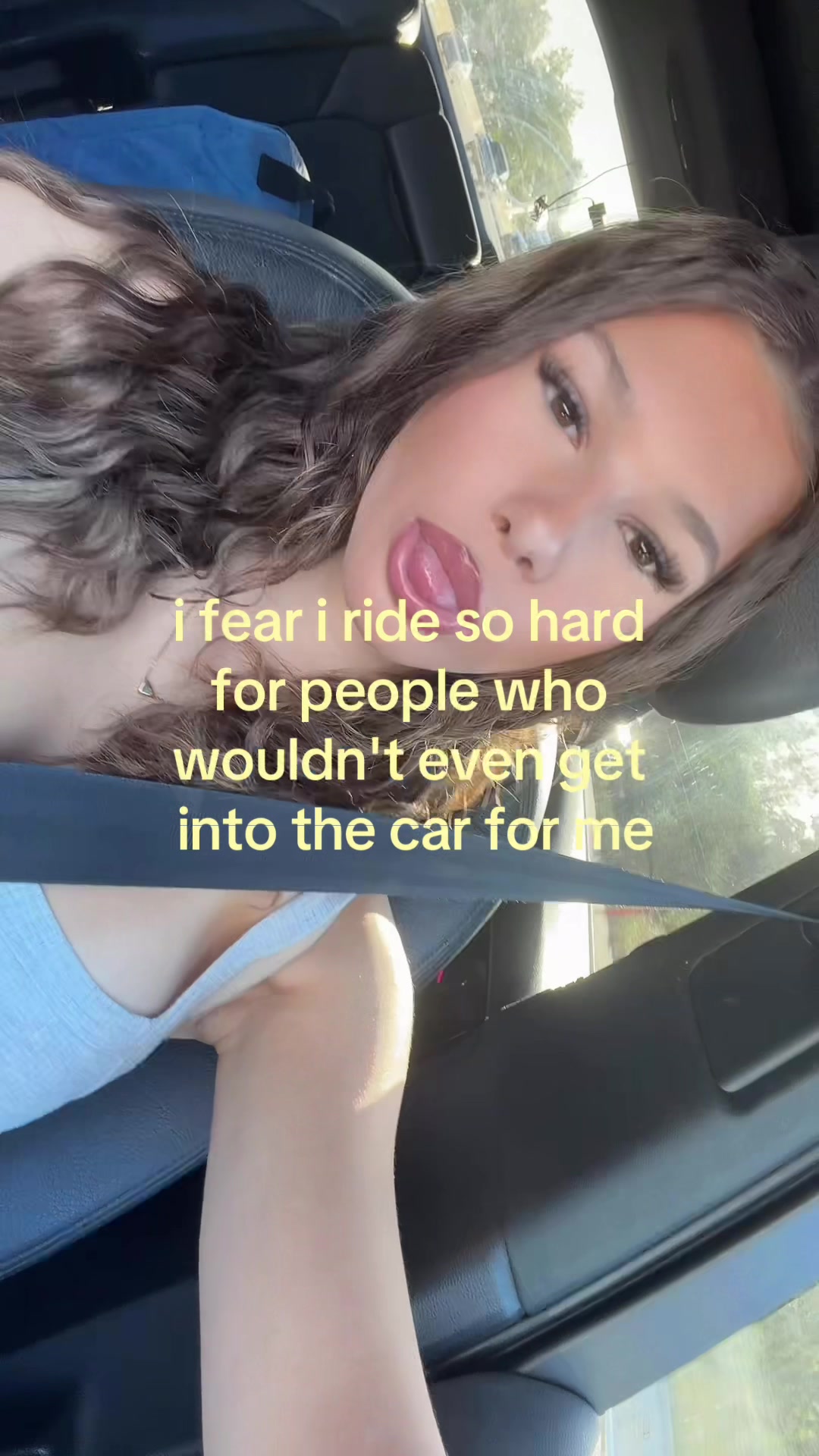 @gabi