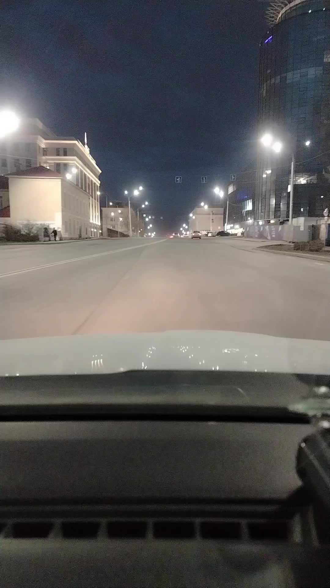 @Рузиль