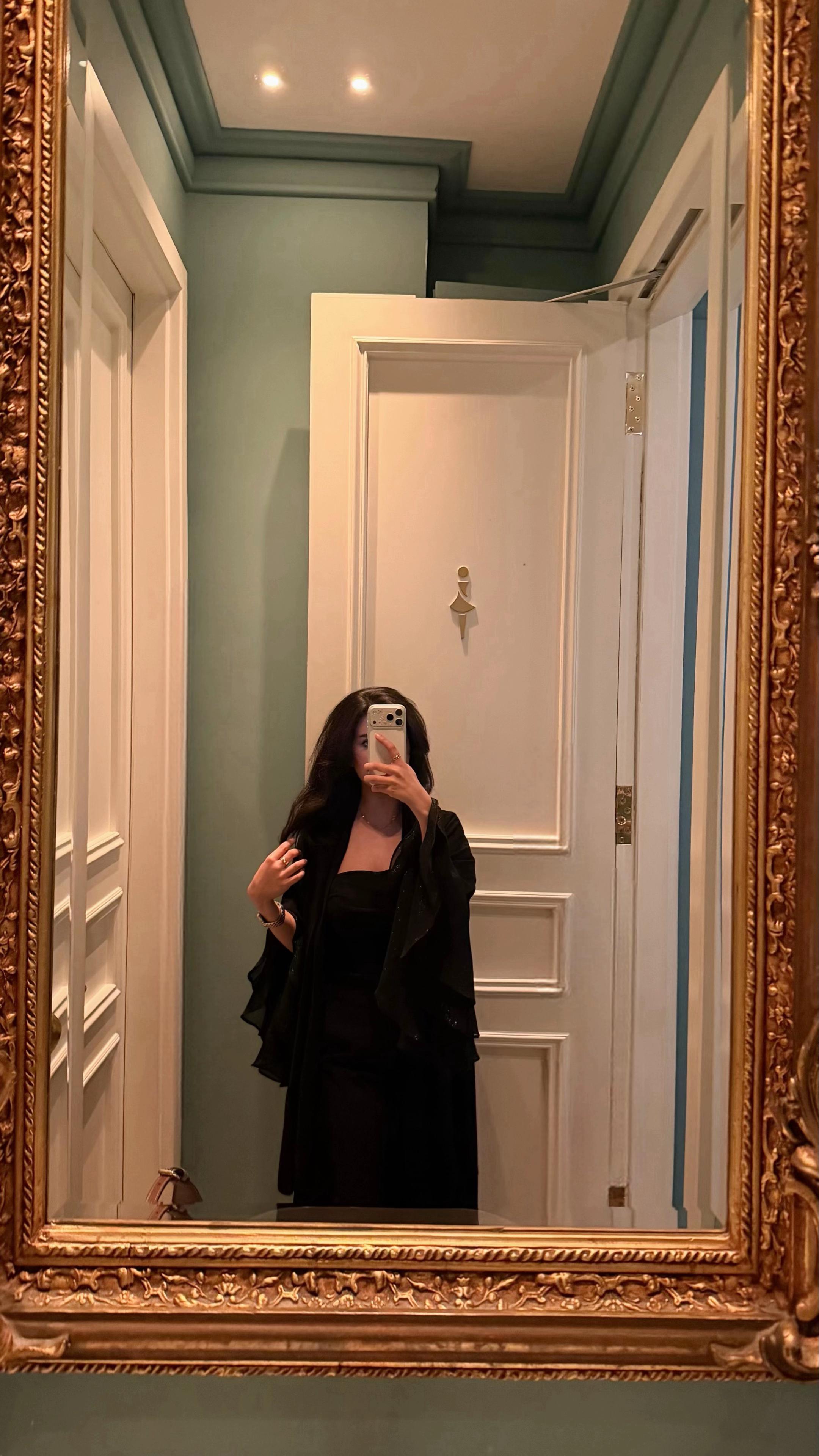 @Lily 🦋