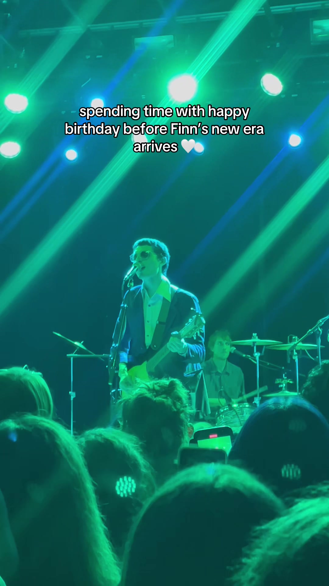 @finnwolfhardcorefan
