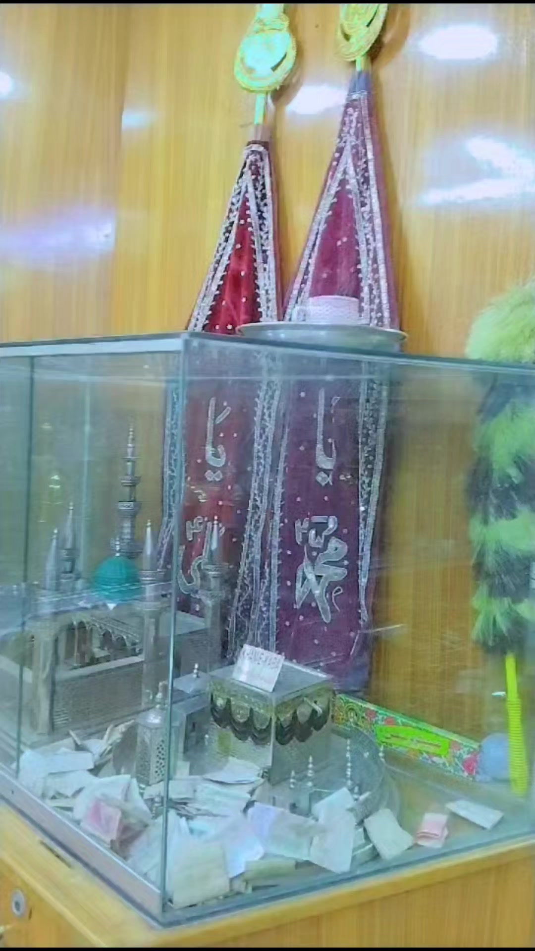 @ALii Baloch🚩