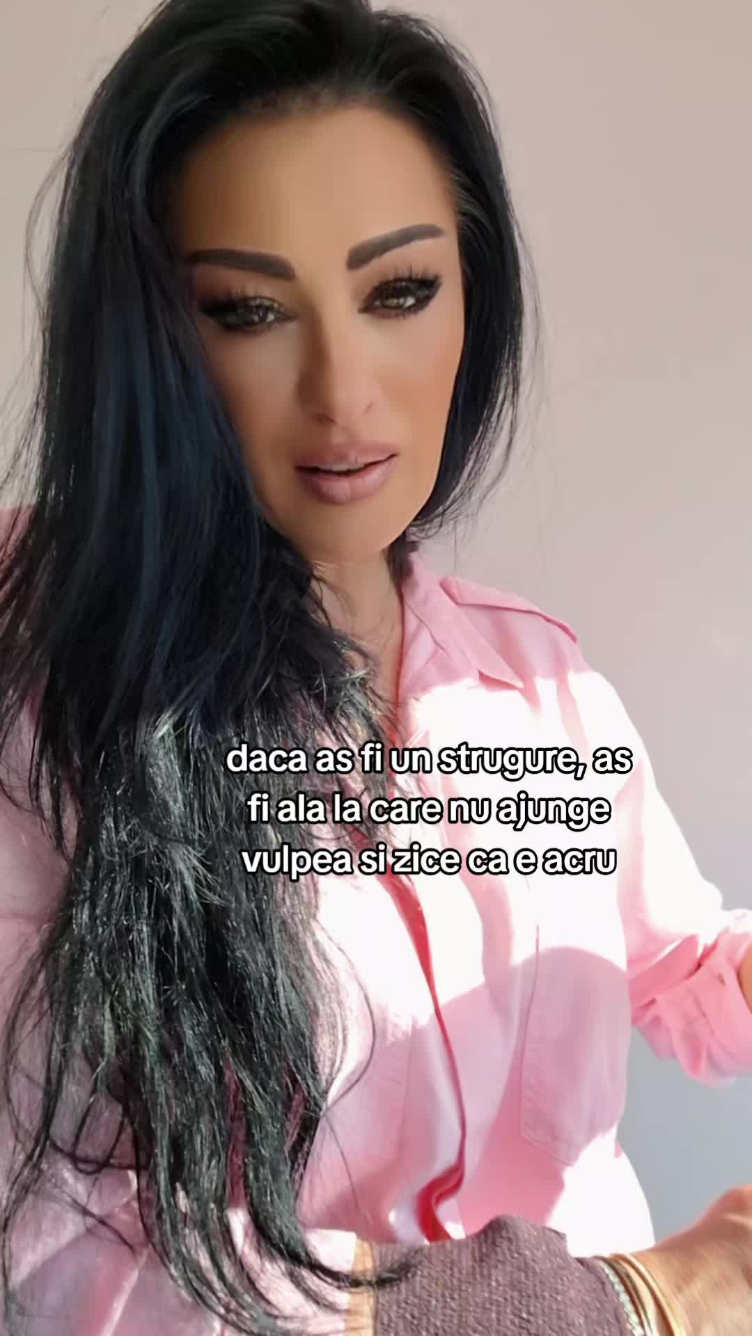 @🖤 INGRID 🖤