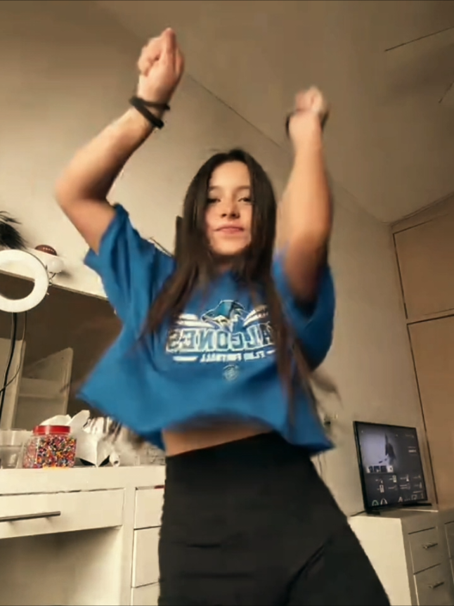 @⌗ ᮫ׂ 𝐗𝐢𝐦𝐞𝐧𝐚 ׅ⋆ ׅ🌸꒷