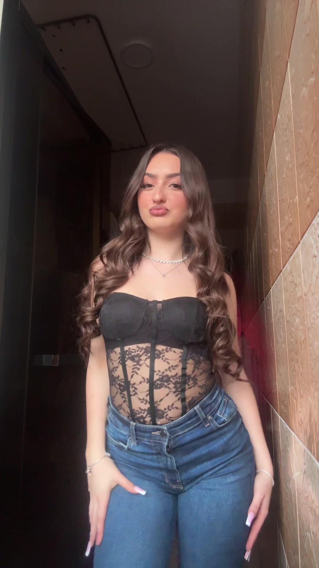 @𝓙𝓮𝓼𝓼𝓲𝓬𝓪★