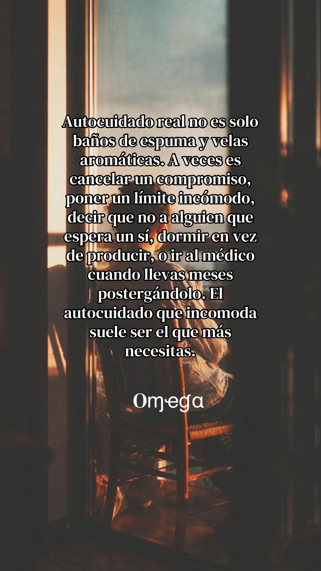 @Oɱҽɠ&alpha;  &Omega;