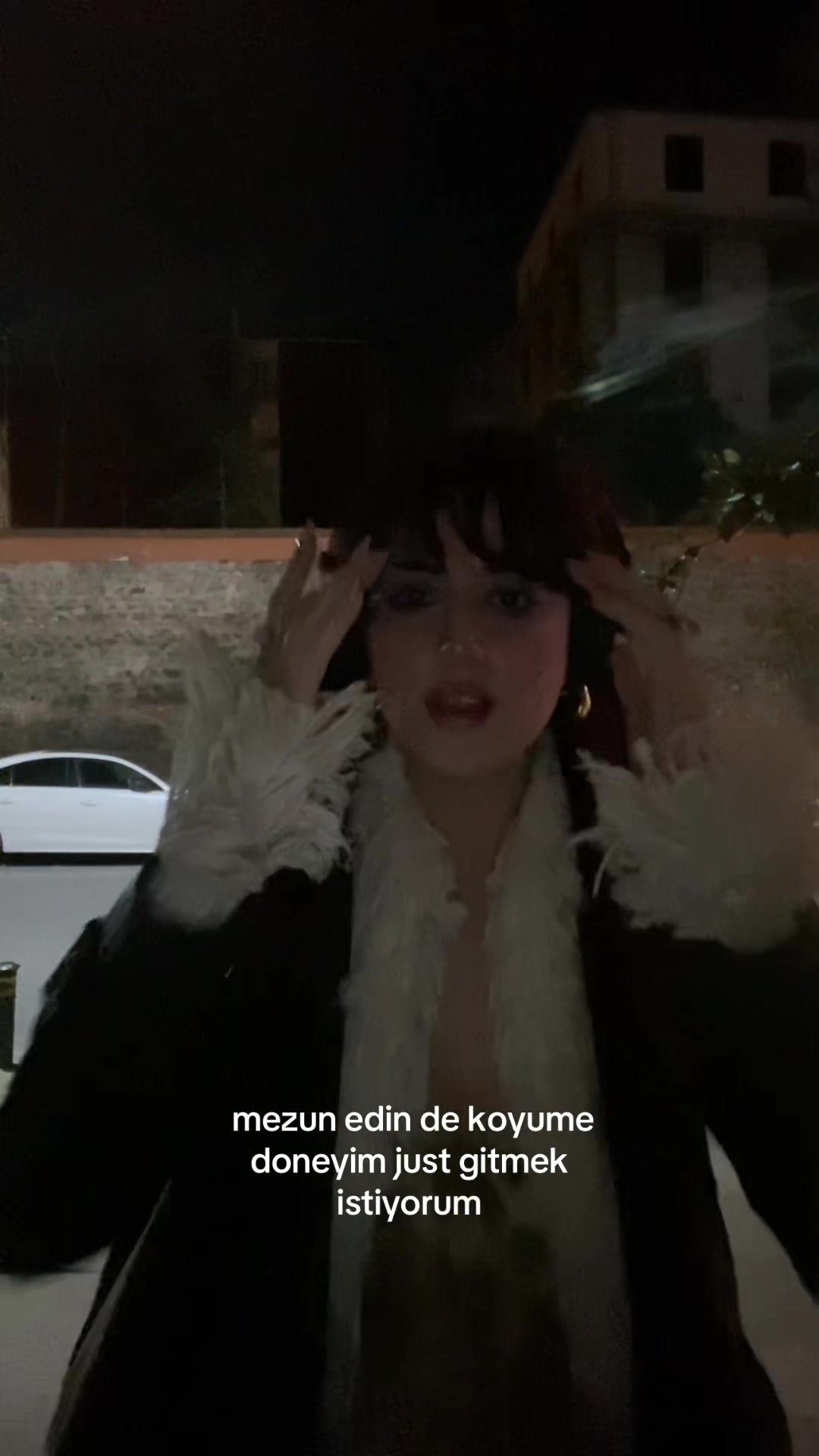 @Selloooooo
