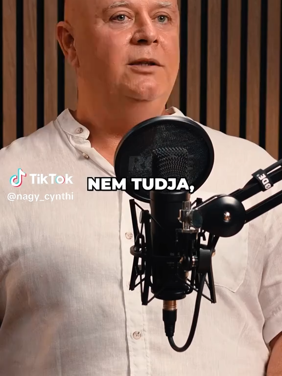 @Nagy Gyula Életterapeuta