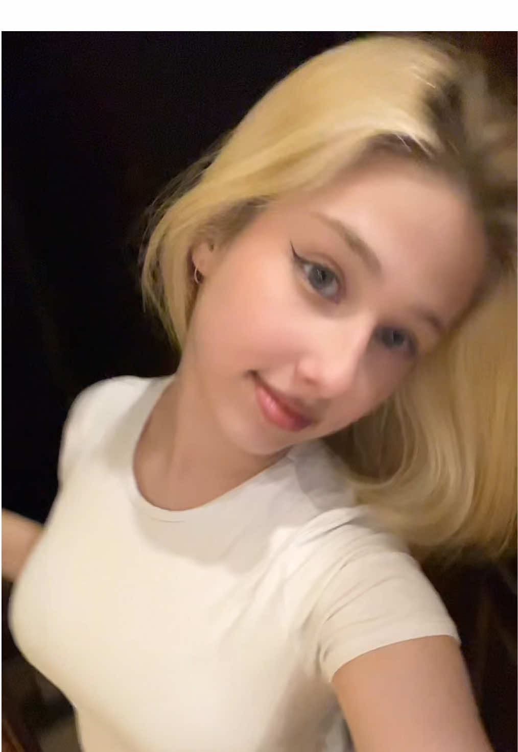 @соня сыркофф