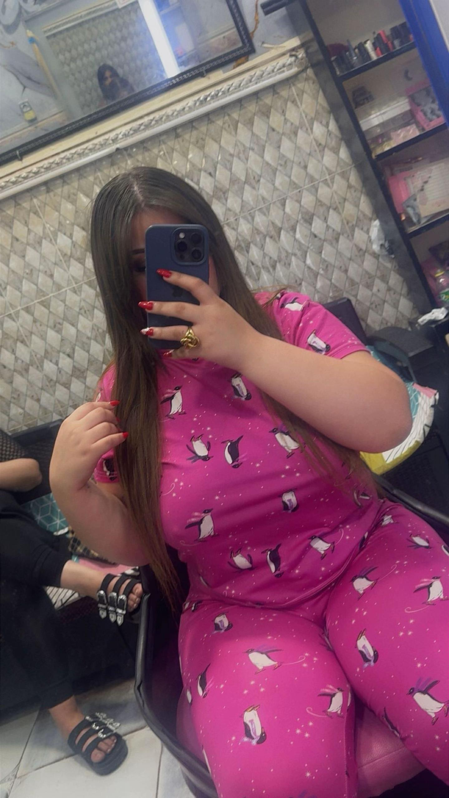 @ppinaza01