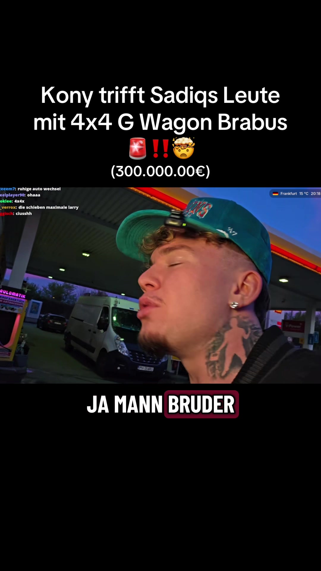 @A1icy
