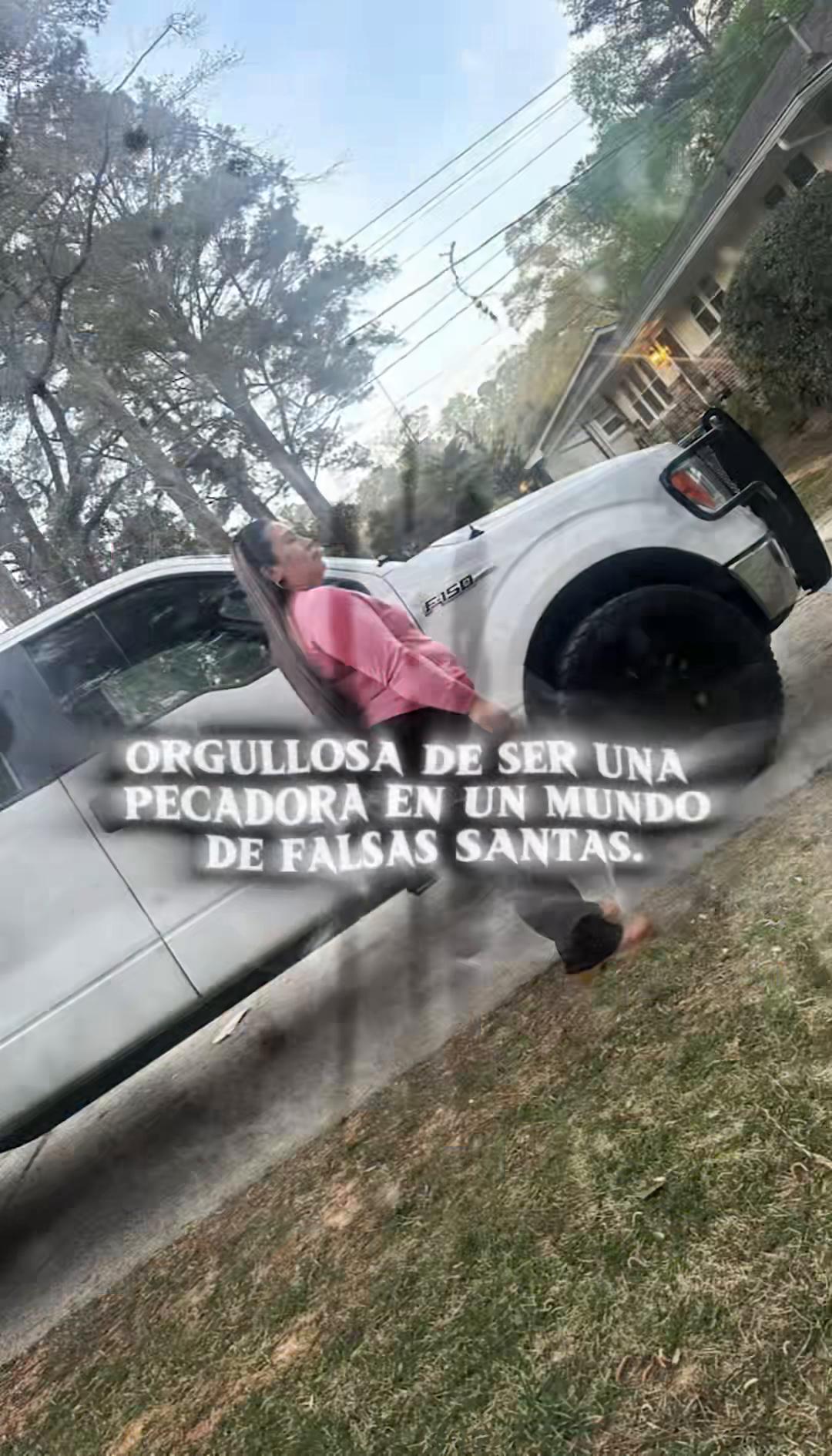 @jennykarla198
