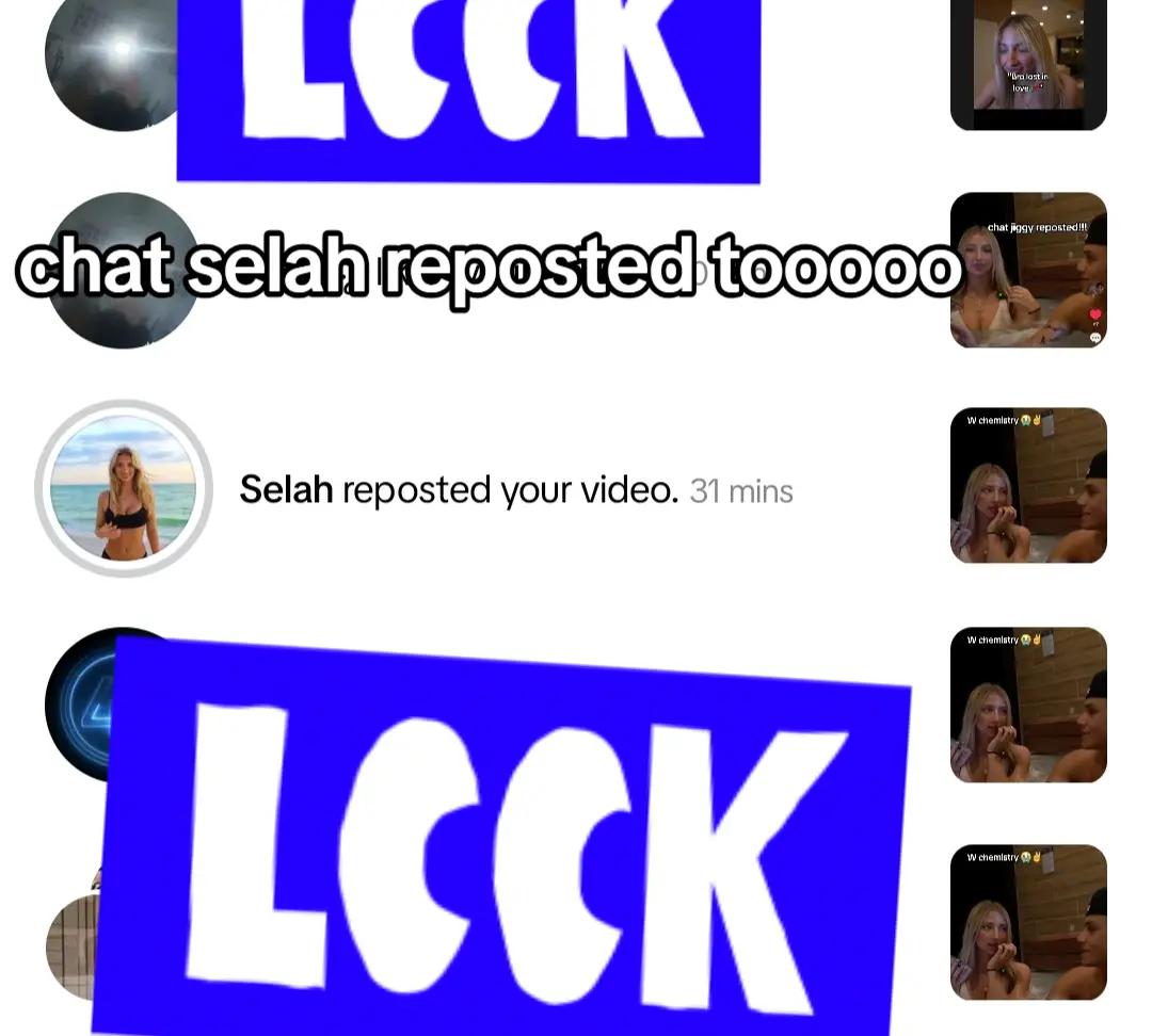 @jiggyxselah