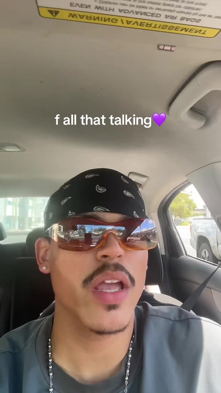 @jeanki