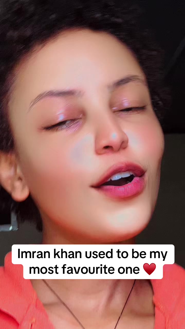 @Masoom Jaan