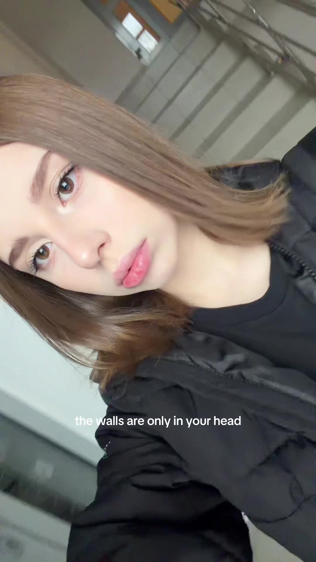 @👻💗🇺🇦