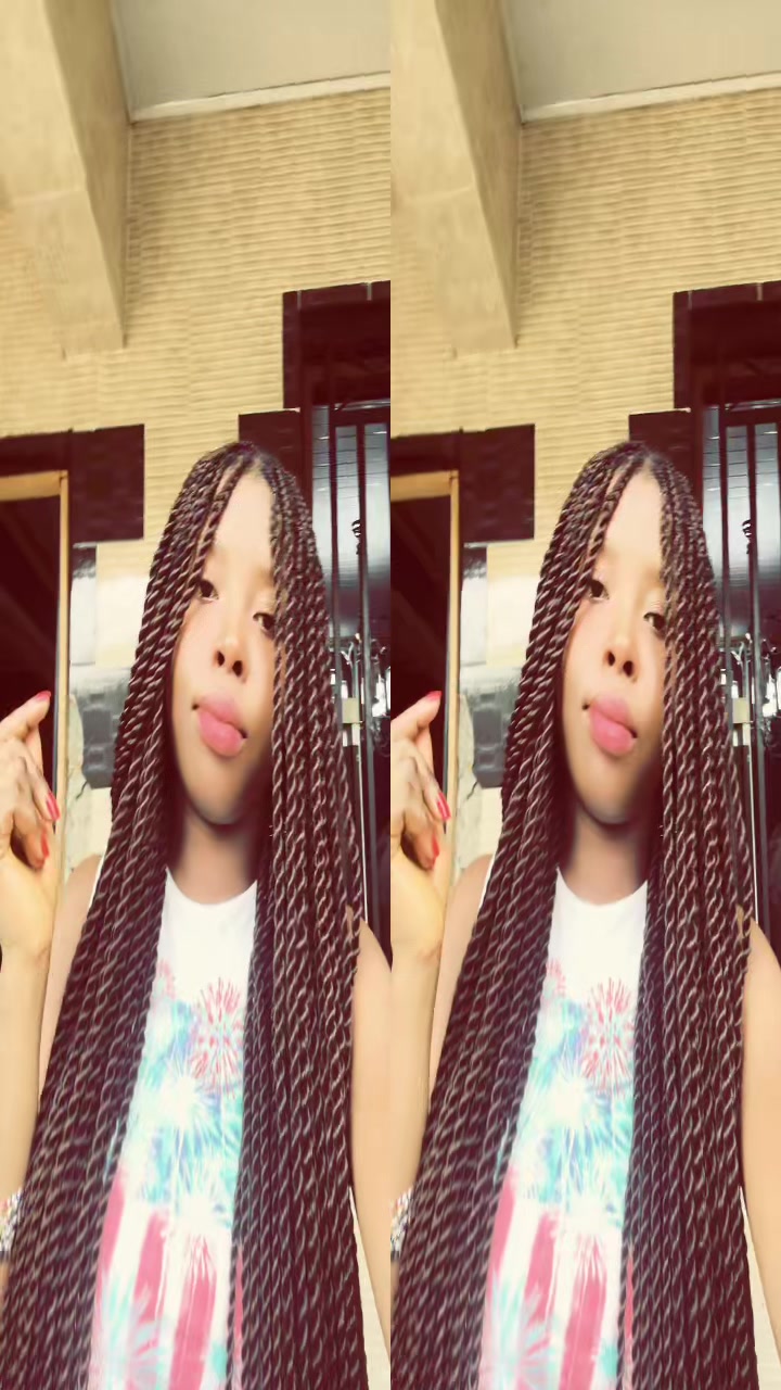 @𝕃𝕠𝕧𝕖𝕕𝕒𝕧𝟚𝟞❤️🎀