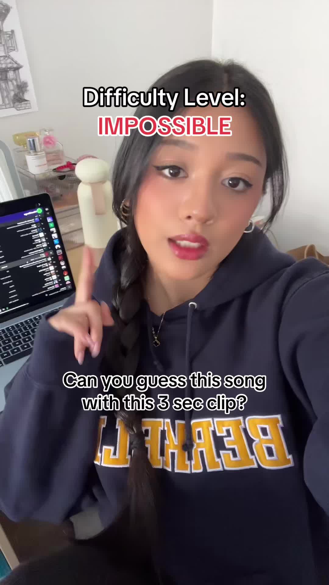 @aaliyah