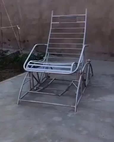 @ILYOSXON_1995