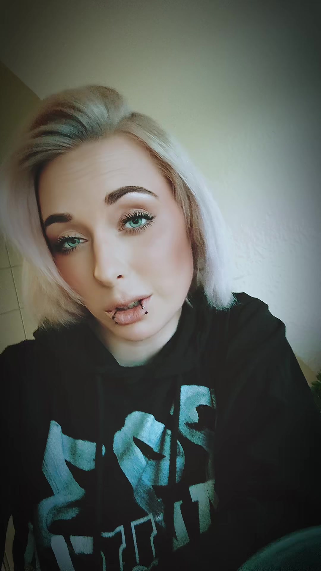@De_Scheffler🤪