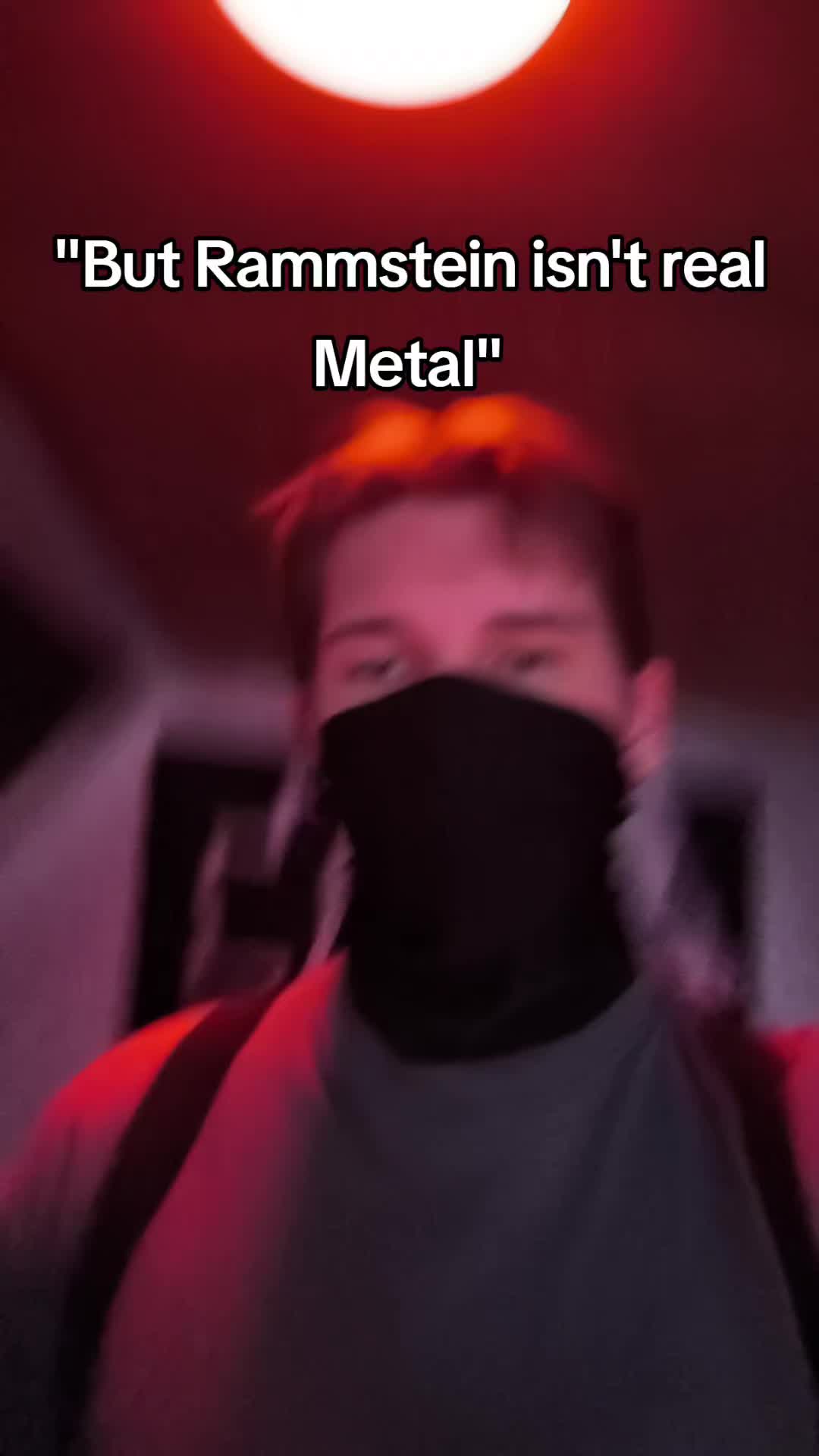 @JustDeny