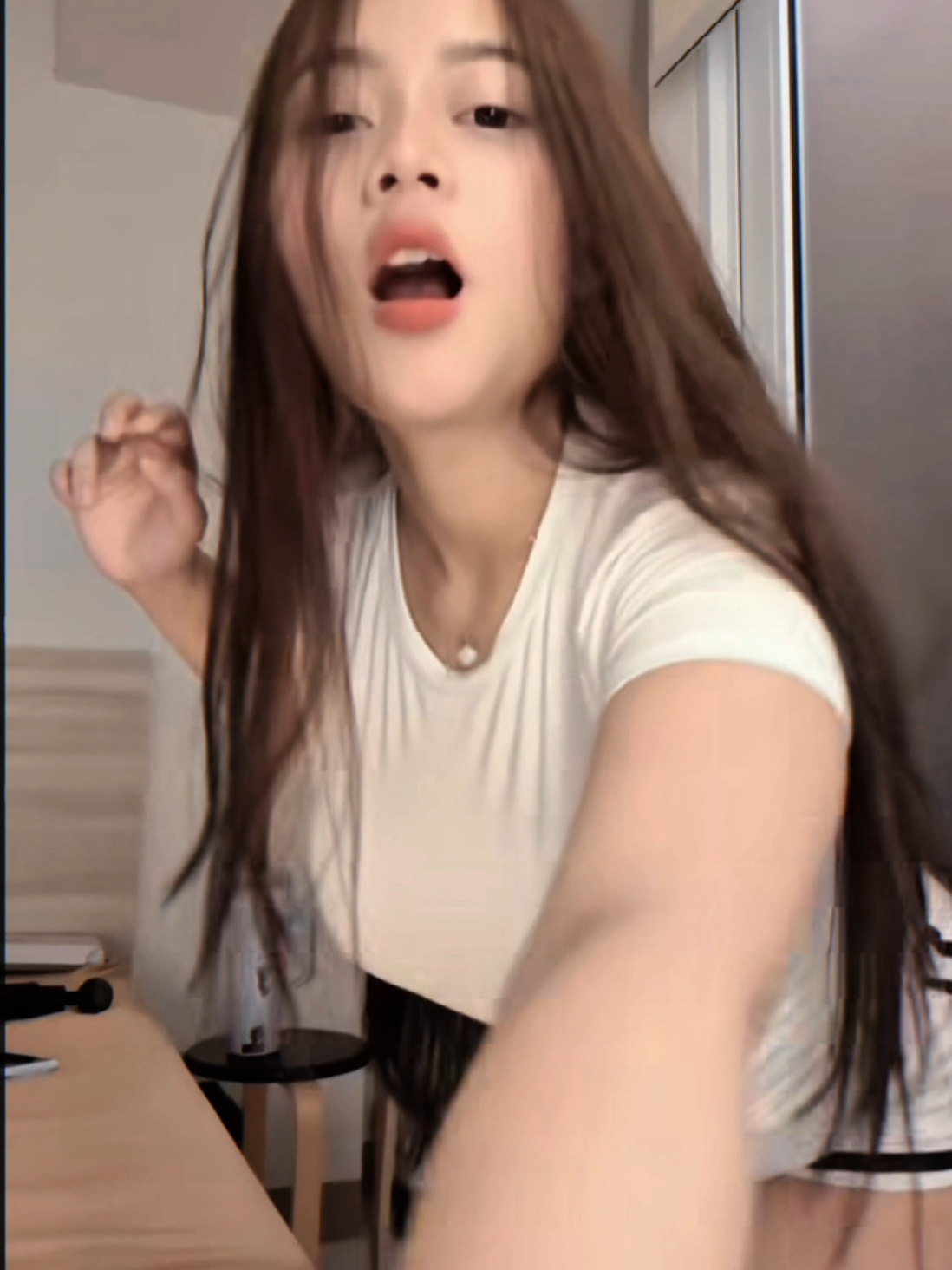 @samasuka12