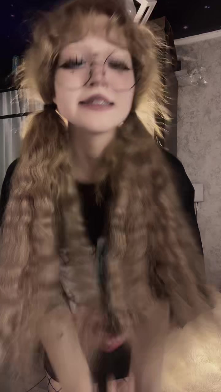 @Тгк:woozixx