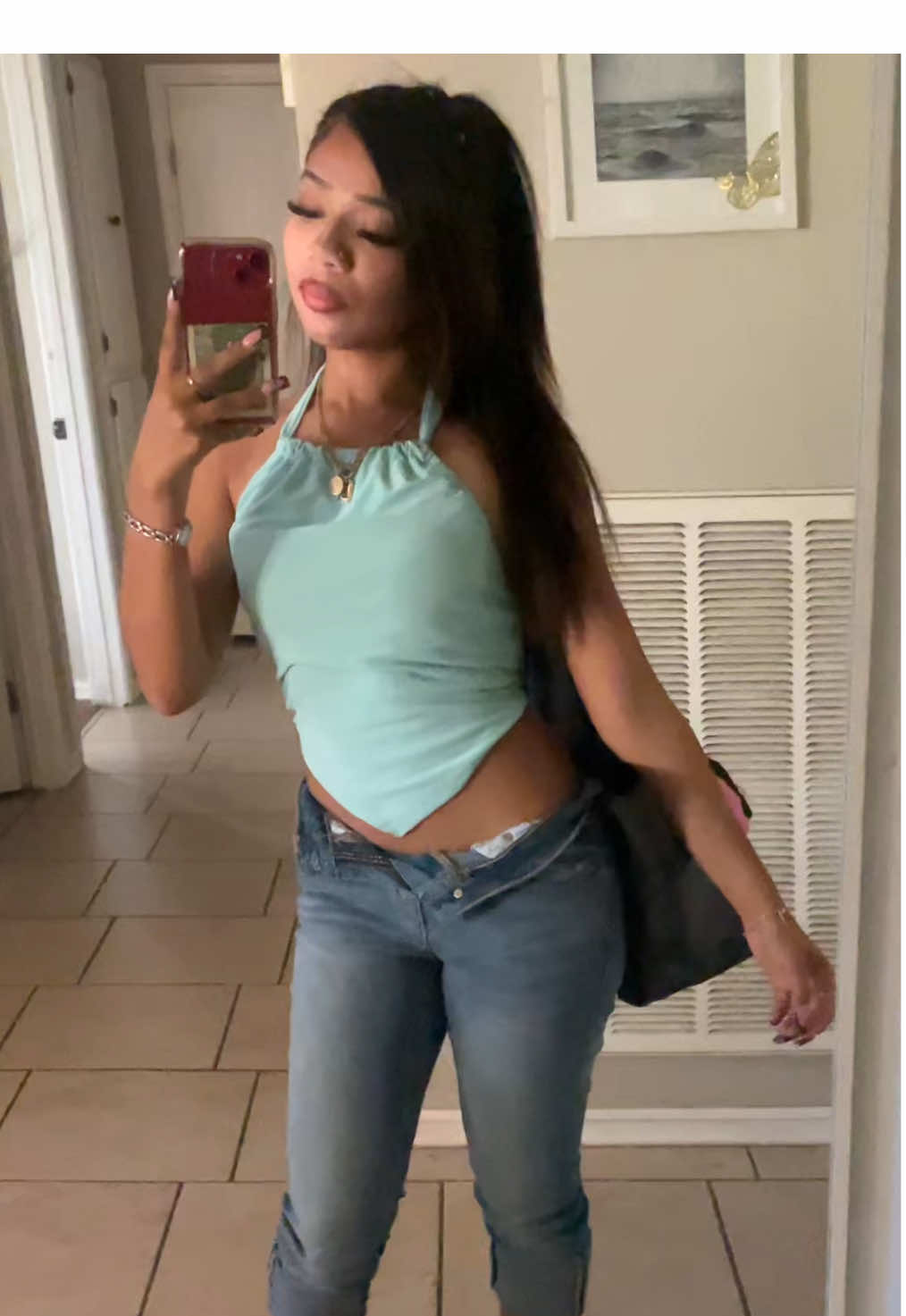 @ectiesy