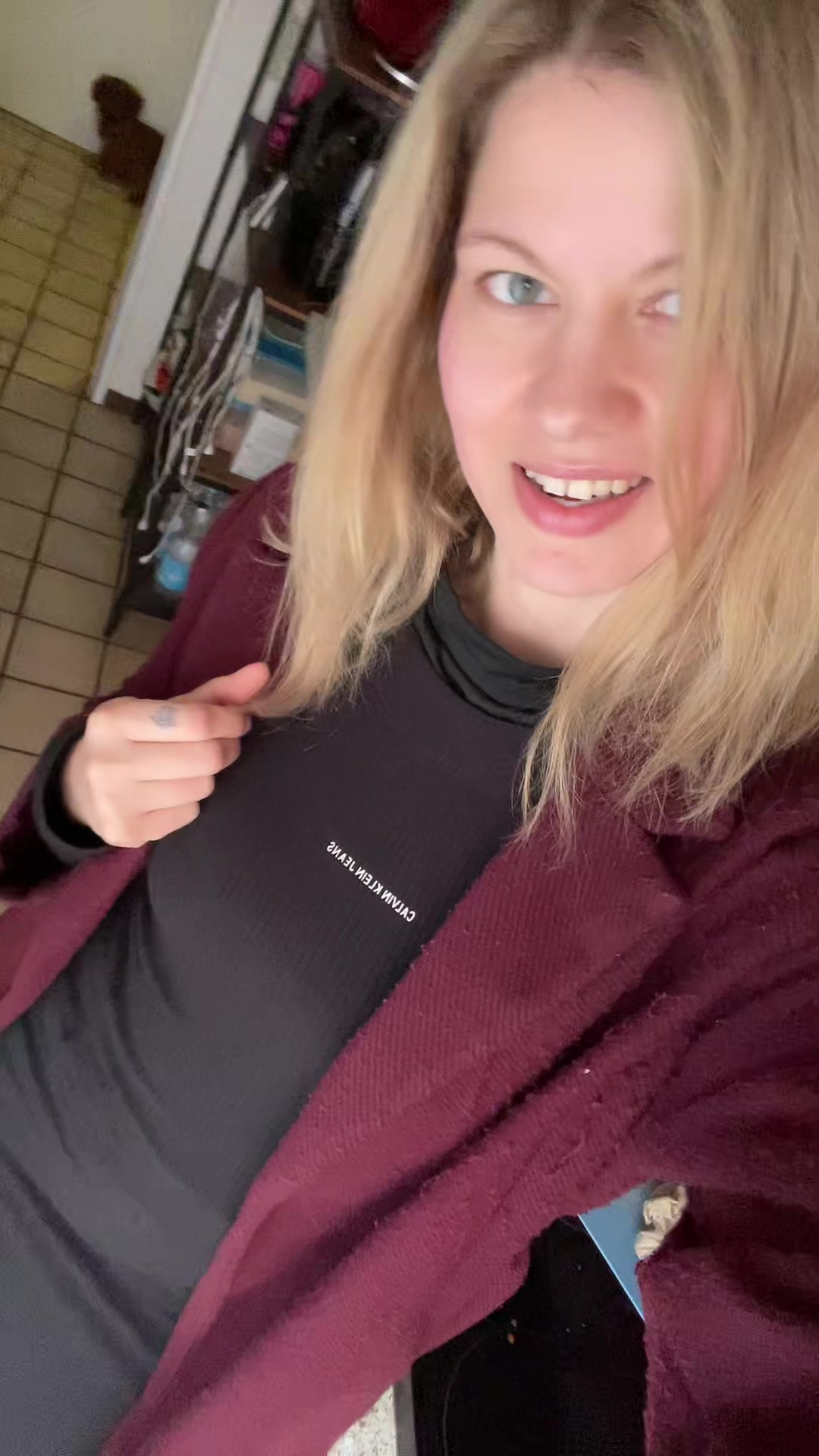 @Jenni