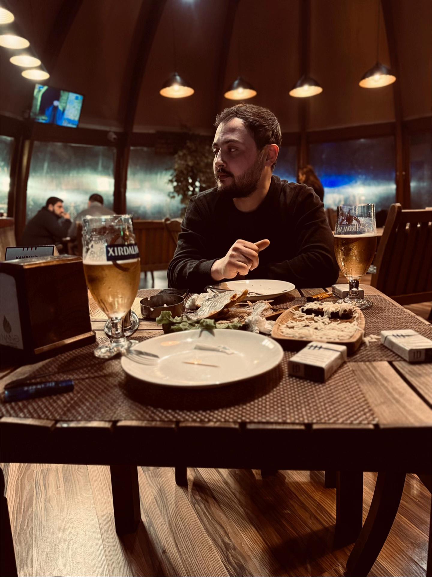 @𝔂𝓾𝓼𝓾𝓫𝓸𝓿94⚜️