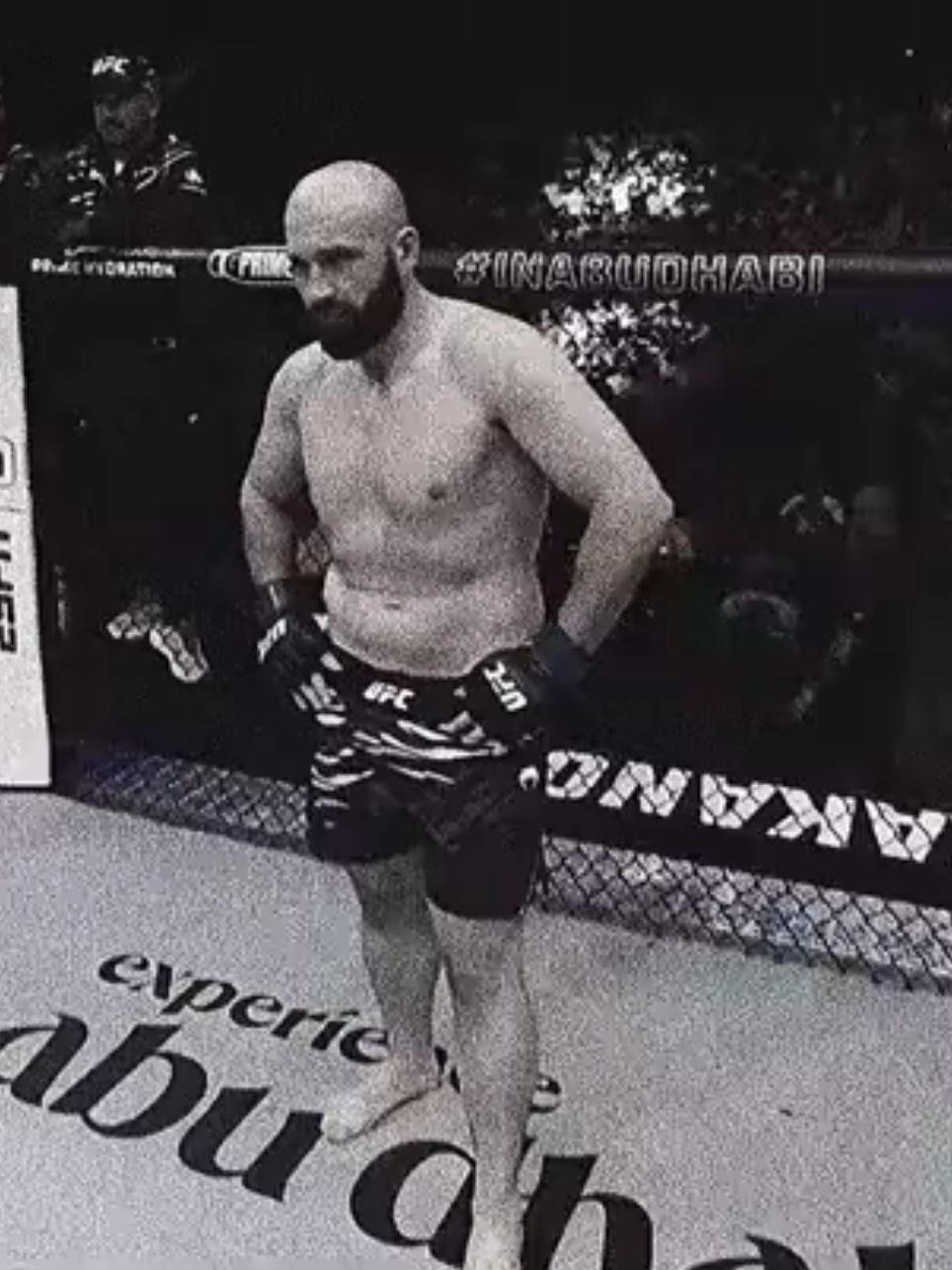 @fgxd