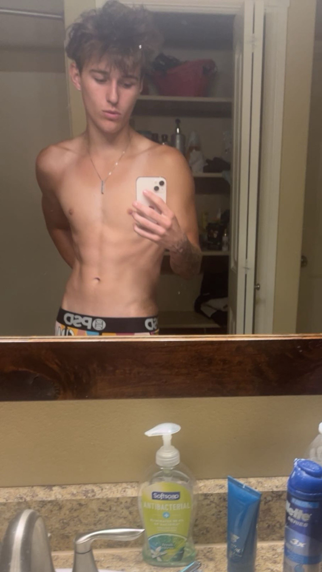 @jediryder