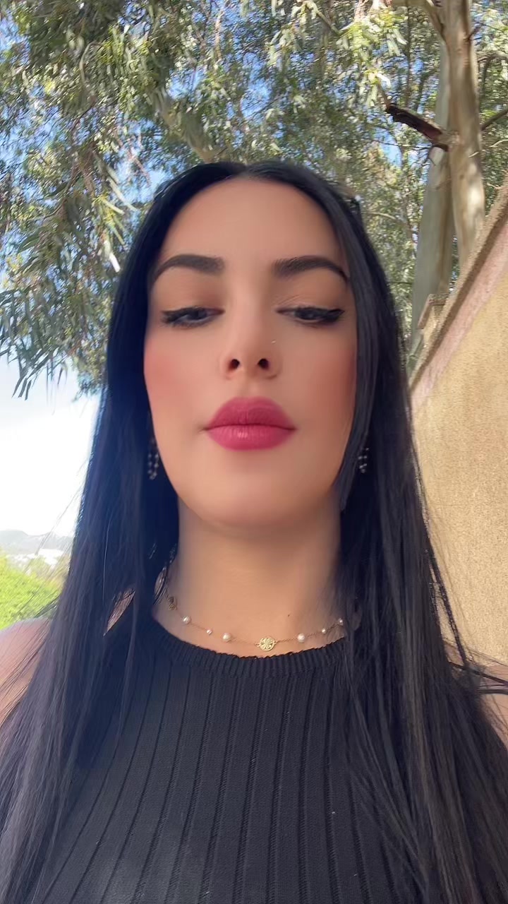 @ninalili149