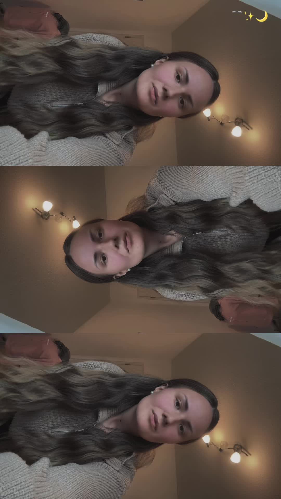 @Emilie