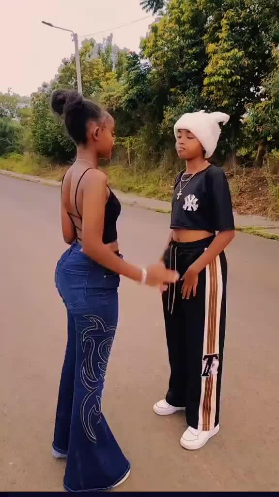 @Mugisha169