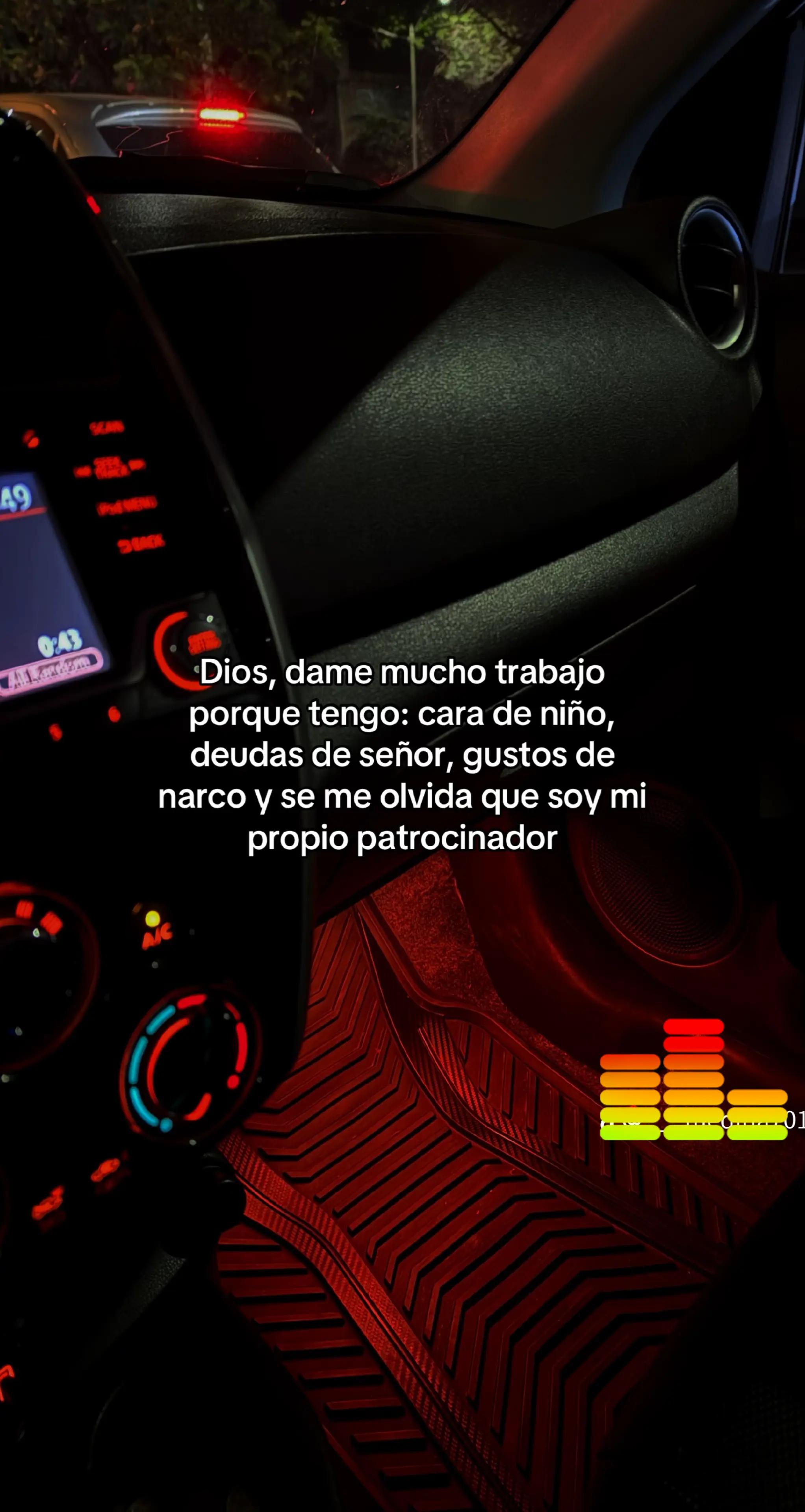 @Yovani Aguilar