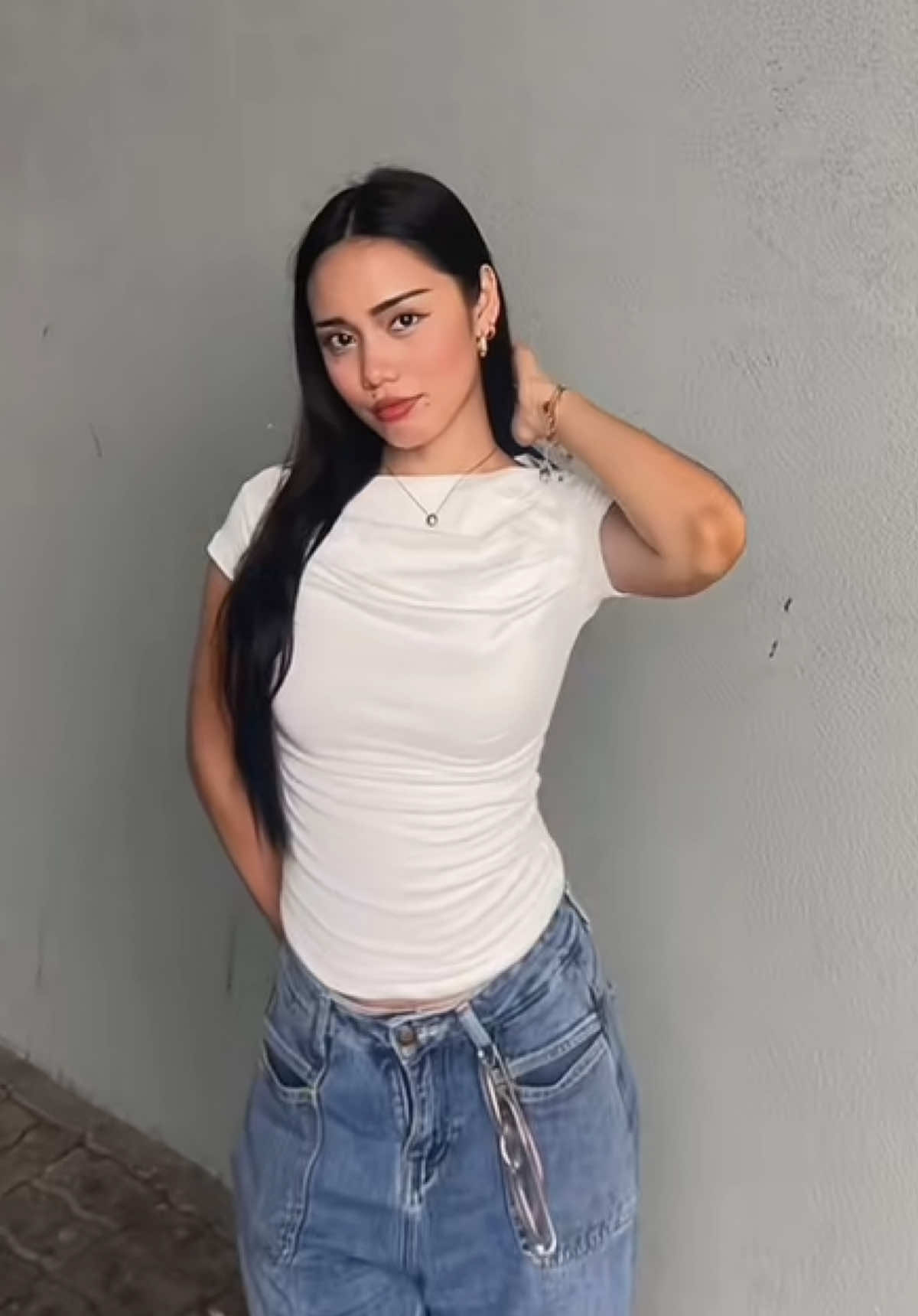@ig: luckyyuri_ugc