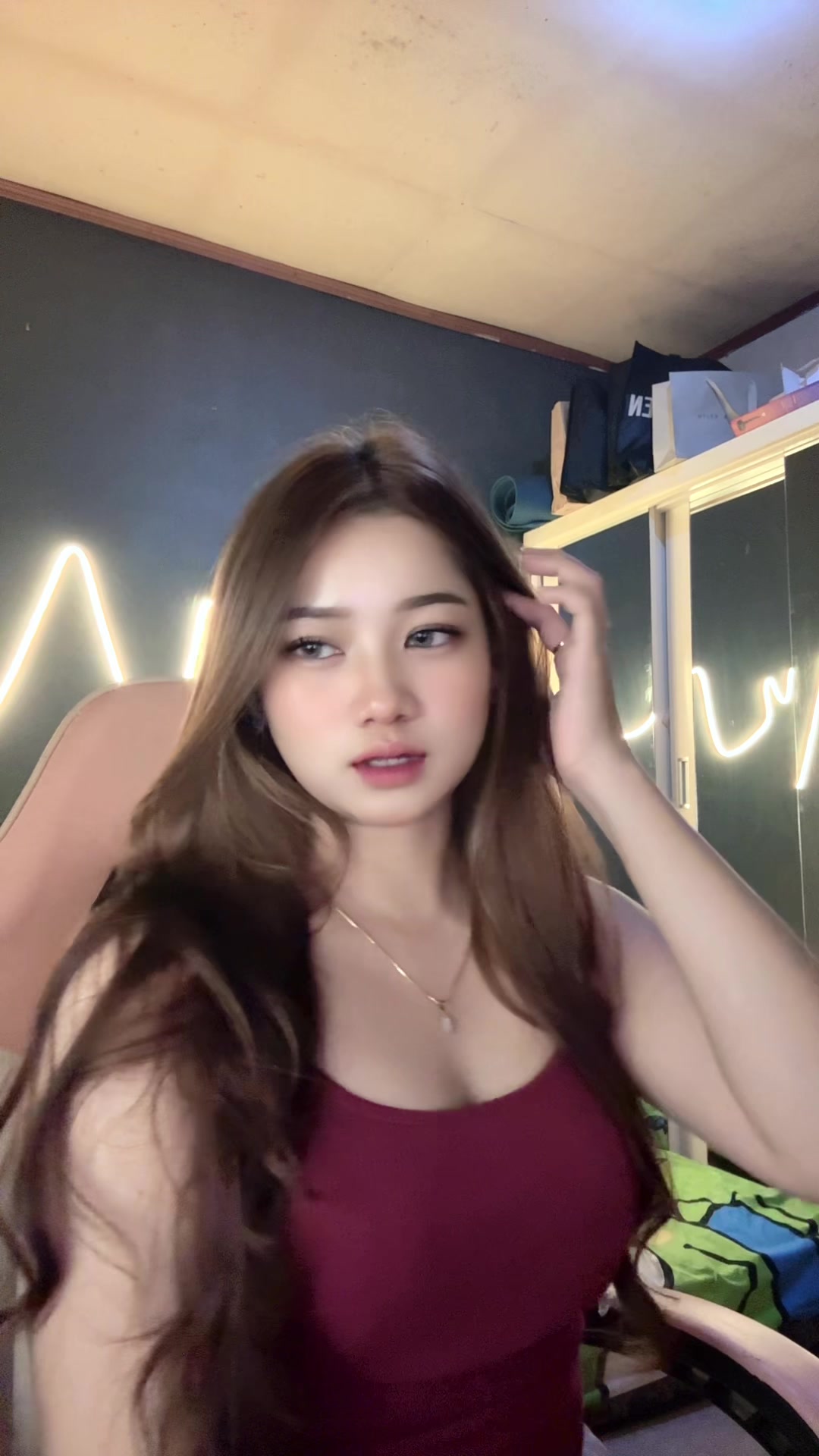 @Susilll