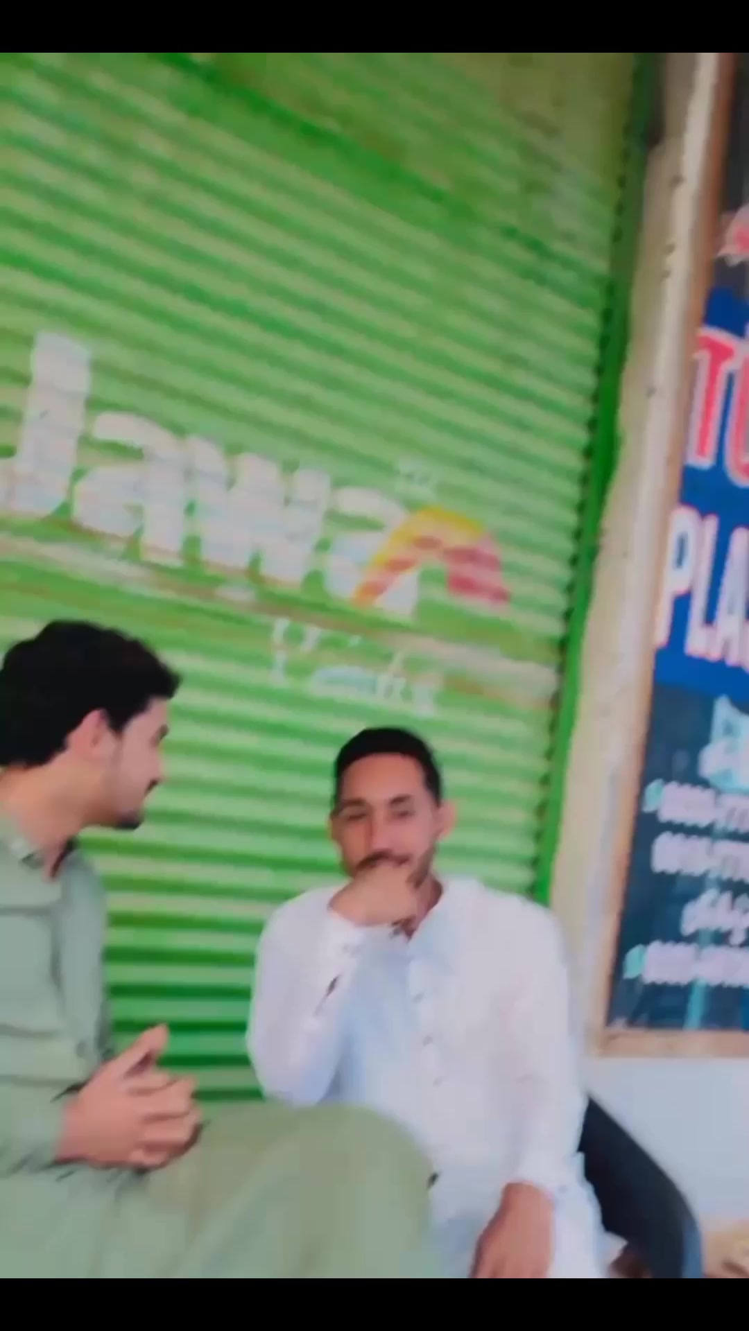 @irfan_ullah_khan