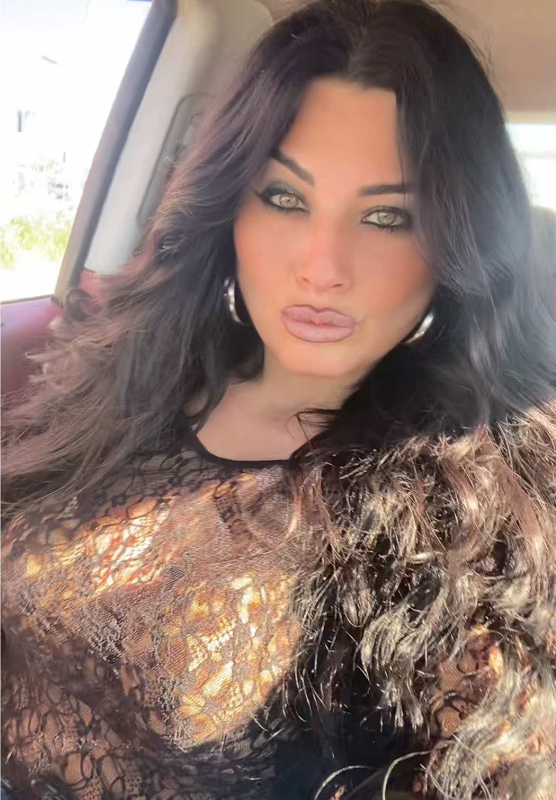@dinacardone_official
