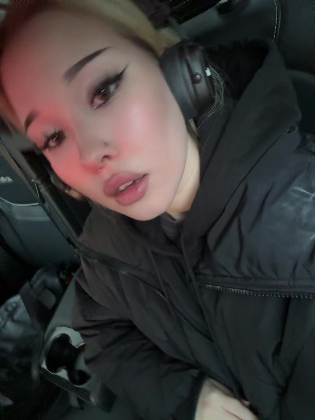 @lilsperma2