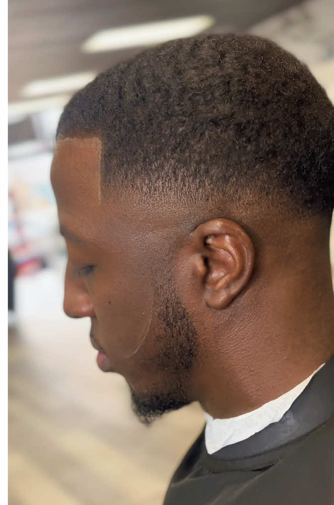 @Estillos Barber Studio