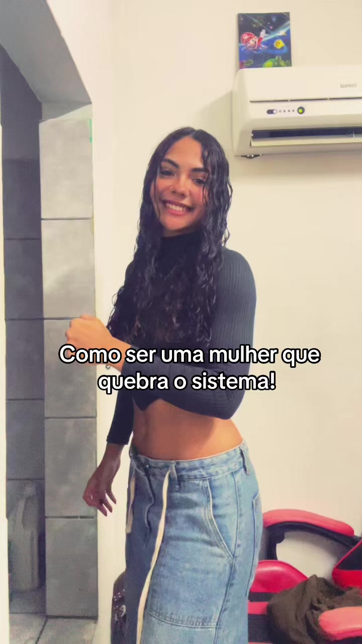 @Lua 🌙