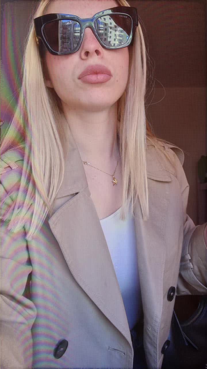 @eleonora💋