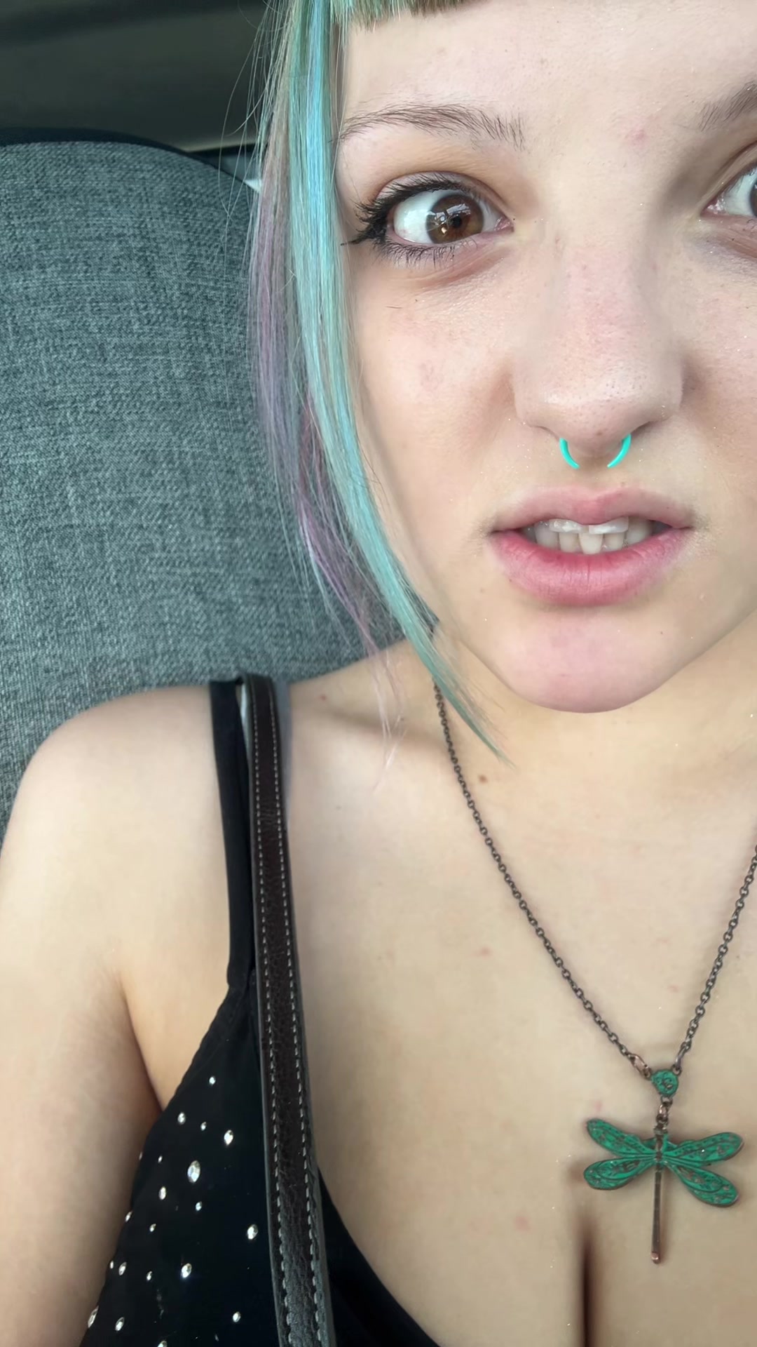 @☮️ilana☮️