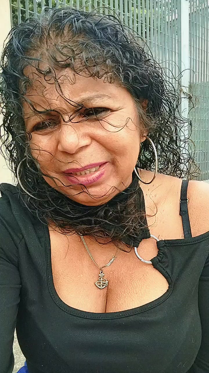 @rosilda Ferreira da Silva 97