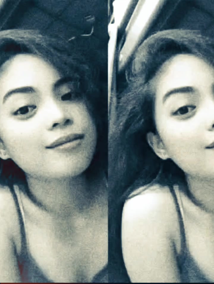 @PRETTY ABBI 🇵🇭🇶🇦