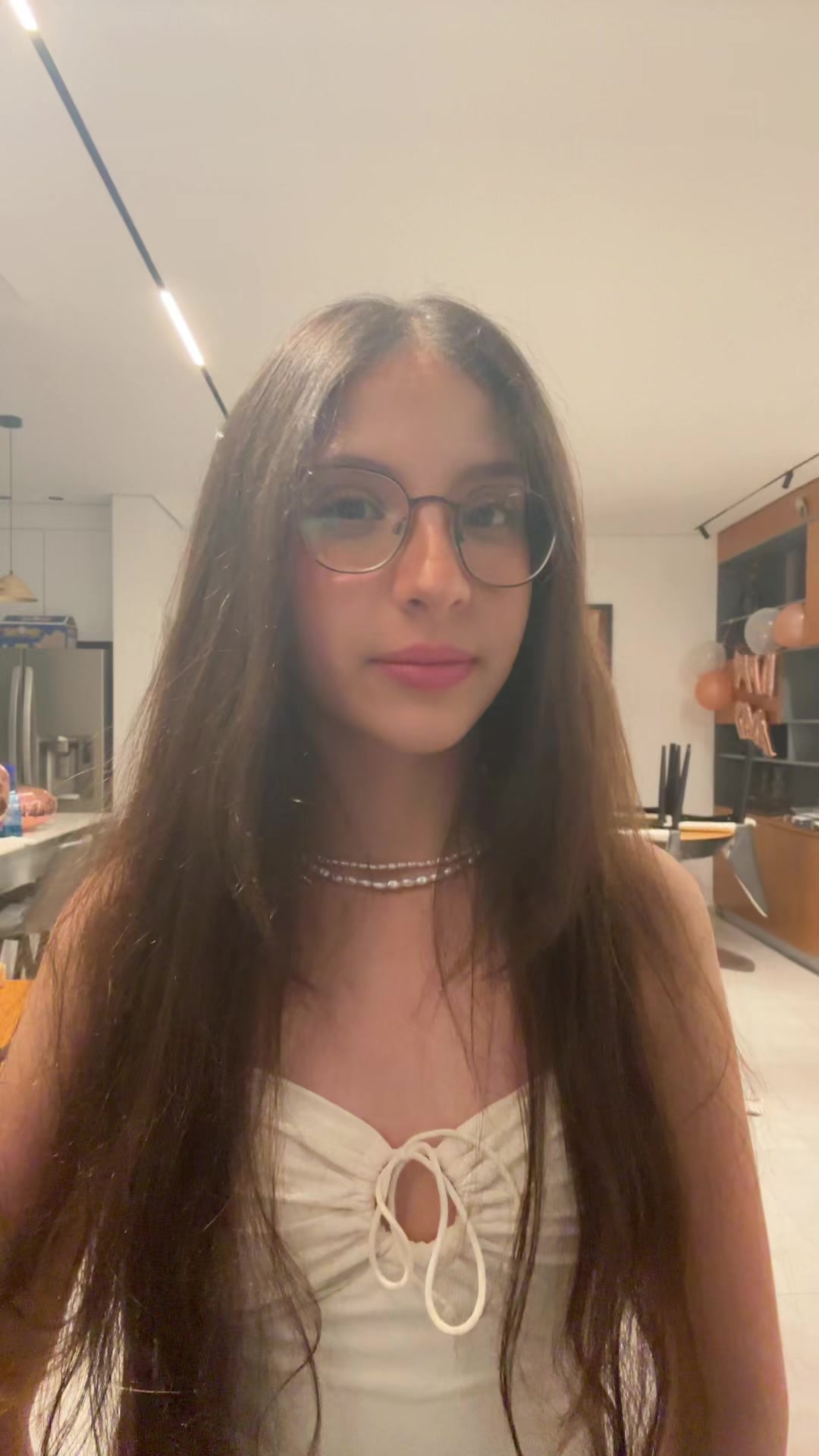 @𝐍𝐨𝐟𝐚𝐫 𝐫𝐨𝐝𝐫𝐢𝐠𝐳🐆🤍